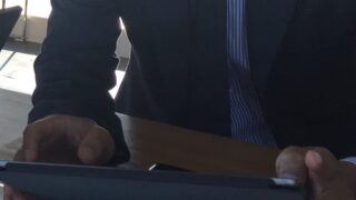 評価