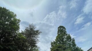 就職活動前に考えること
