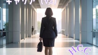 キャリア理論13|転機とキャリア(v2).4