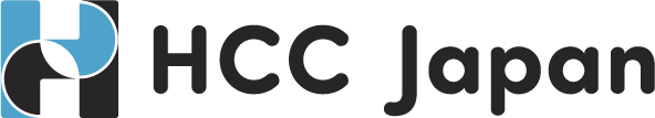 HCCジャパン合同会社
